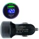 07  USB  2  " LZ 07  QS3.0 /PD 20W Usb + TypeC " ( 3.1 A   )..