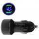 08  USB  2  " LZ 08  QS3.0 2Usb " ( A )