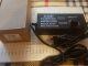 .. 5A    12V  24V 5   CH-Com (   ) 
