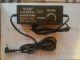 .. 5A    12V  24V 5   CH-Com (   ) 