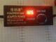 .. 5A    12V  24V 5   CH-Com (   ) 