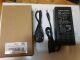   12V 6A (5,5 c ) Live Power LP-358 ( 3,0 A)