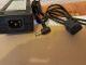   12V 10A ( 5,5 mm) CH-com ( 4.5A)