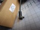 ..   ASS 19V 2,37A 4,0_1,35 .LP 521 