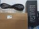   24V 4A . .(5,5  ) Live Power LP-17 ( 5 A). 