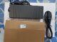   24V 4A . .(5,5  ) Live Power LP-17 ( 5 A). 