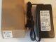   29,4V 2A 3. 9  Lp227
