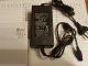   36V 2A (  ) LP221