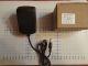  5V 3A (5,5 mm . .   ) LP 27 ( 1,5 ),