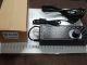 .. 5A    12V  24V 5   CH-Com (   ) 