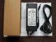 .. 5A    12V  24V 5   CH-Com (   ) 