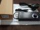 .. 5A    12V  24V 5   CH-Com (   ) 