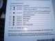 ..  120 watt SP-26- 