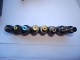 ..  120 watt SP-26- 
