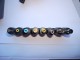 ..  120 watt SP-26- 
