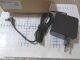 ..   LEN 19V 3A (5,5*2,5) LP-126