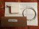 б п к ноутбуку MacBook 18,5V 4,6A 85W L-обр A1172 SP33L