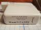 б п к ноутбуку MacBook 18,5V 4,6A 85W L-обр A1172 SP33L