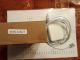     MacBook 20V 4,25A 85W T- A1424 MagSafe 2 SP33T