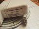     MacBook 20V 4,25A 85W T- A1424 MagSafe 2 SP33T