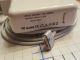     MacBook 20V 4,25A 85W T- A1424 MagSafe 2 SP33T