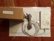     MacBook 20V 4,25A 85W T- SLIM A1424 A1398 SP36T