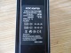 ..  MEIND 8  150 W + (MR507) 