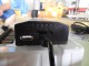 ..  MEIND 8  150 W + (MR507) 