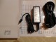 Б.П. к ноутбуку SAM 19V 2,1A 3,0_1,1