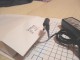 Б.П. к ноутбуку SAM 19V 2,1A 3,0_1,1