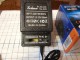 .. . . . SOLMA SL-308 500 ma.
