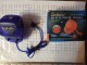 .. . . . SOLMA SL-3171 500 ma -   