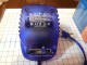 .. . . . SOLMA SL-3171 500 ma -   