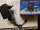 .. . . . SOLMA SL-328 1000 ma