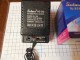 .. . . . SOLMA SL-328 1000 ma