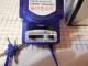 .. . . . SOLMA SL-338 1200 ma