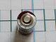. SUNMOON ER14250 ( 1/2 AA, 3.6V, 1200 mAh ) (  ) .