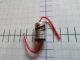 . SUNMOON ER14250 - AX ( 1/2 AA, 3.6V, 1200 mAh ) (      )