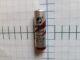 . SUNMOON ER14505 ( AA, 3.6V, 2600 mAh ) (  ) 