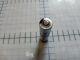 . SUNMOON ER14505 ( AA, 3.6V, 2600 mAh ) (  ) 