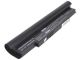 .   Samsung NC10 11.1V 4,4A (NC150,PB6NC6W,PB8NC8B,PB1TC6W)