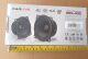 Эстрадная акустика Carlive BCL400 Premium 10sm (4)"			