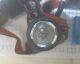 2199    " BL 2199-2  +  T6 "  5 W 2  18650 ..