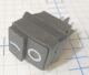     767 220V 20A  -