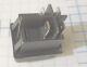     767 220V 20A  -