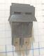     767 220V 20A  -