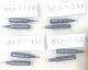    " BLACK ELET 900M-T- 1,2 D     " ...