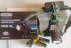 3192    " BL -3192 PM10 - TG 1  - - "  TG 2  18650  TypeC . .