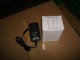  9V 2A (4,0 mm)    CH-Com ( 2,5A ).