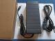   24V 6A . .(5,5  ) Live Power LP-19 ( 4,9 A) .